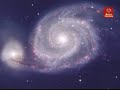 En el espacio - 3 - Mas lejano