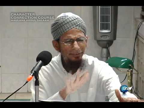 how to cure arrogance