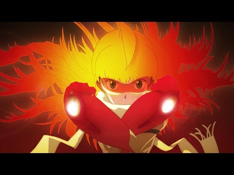 √Bestamvsofalltime ▪ Auriga
