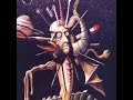 360art surreal Bilderfilm 360art surreal Bilderfilm
