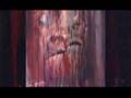 360art surreal Bilderfilm