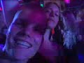 met zusjes en bart jan @ arena blanes darkraver
