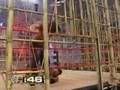 No mercy 2007 - batista vs khali punjabi prison match