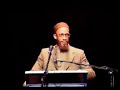 obama-100-christian-jesus-never-said-i-am-god-worship-me.html