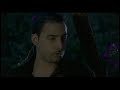 Germán Montero - Pensando En Ti