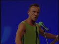 Kok ti men zdej dol visi?