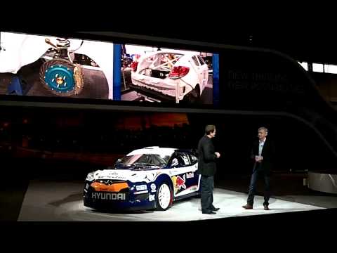 chicago car show chicago car show