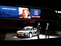 Icon for Post #Straightline: Hyundai Veloster Rally Car Unveiled in Chicago