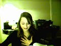 l3eprechaun story(I wrote it!!)