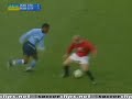 Shaun Wright Phillips - Manchester City Shaun Wright Phillips - Manchester City