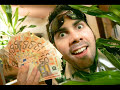 Thumbnail #3