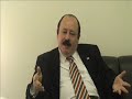 LEVY FIDELIX FALA DA IMPORTÂNCIA DA OPINIÃO DO ELEITOR. LEVY FIDELIX FALA DA IMPORTÂNCIA DA OPINIÃO DO ELEITOR.