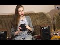 https://www.youtube.com/watch?v=QPlUbtcvbjw