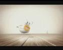 Orange-PrePay