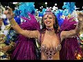 africanism - meu carnaval