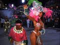 africanism - meu carnaval