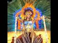 africanism   meu carnaval