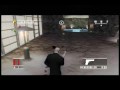 Pool-Party-Hitman-Br