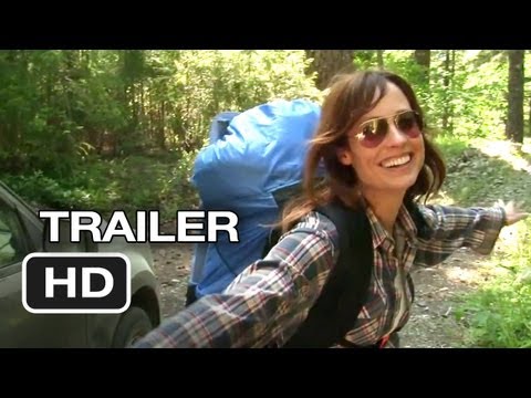 Creek - Subscribe to TRAILERS: http://bit.ly/sxaw6h Subscribe to COMING SOON: http://bit.ly/H2vZUn Subscribe to INDIE TRAILERS: http://goo.gl/iPUuo Like us on FACEBO...