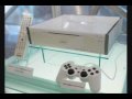 XBOX 720 Vs PS4
