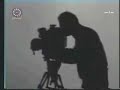 jamal hassan saeid video 1 jamal hassan saeid video 1