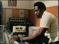 Rocking Time - JA studio - 1982