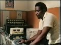 Dennis Brown - Rocking Time - JA studio - 1982 Dennis Brown - Rocking Time - JA studio - 1982