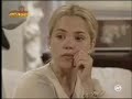 muñeca brava   capitulo 8 parte 4