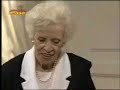 muñeca brava   capitulo 8 parte 4