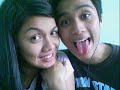 edrick and micole
