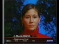 2006 USBC Womens\