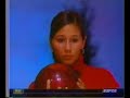 2006 USBC Womens' Challenge: Guerrero vs Dorin-Ballard-2