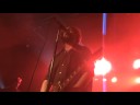 Drive By Truckers~Dead drunk and naked & guitar man upstairs