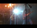 Drive By Truckers~Dead drunk and naked & guitar man upstairs