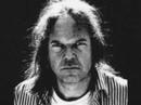 teledysk, klip, Neil Young,- Borrowed Tune
