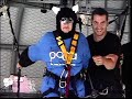 This is a video that the user has chosen on youtube