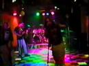 Chainsaw Alice - Fat Chicks (at hersal party)