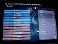 Final Fantasy XII - Gilgamesh Round 2 Part 3