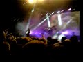 Unholy alliance 2006 (Paris) - Slayer Part 2