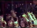 memories of the fondly remembered belle vue zoological gardens and amusement park in manchester. this is rare 16mm colour film (unedited and mute) mostly from the long hot summer of 1976. the zoo closed the following year, at the end of the summer season in 1977. this was the beginning of the end for the park, and within 2 or 3 years virtually everything on the site had closed. 
this is the 1st in a series of rare, or previously unseen, film uploads of belle vue.
the music soundtrack is 