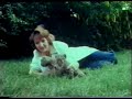 memories of the fondly remembered belle vue zoological gardens and amusement park in manchester. this is rare 16mm colour film (unedited and mute) mostly from the long hot summer of 1976. the zoo closed the following year, at the end of the summer season in 1977. this was the beginning of the end for the park, and within 2 or 3 years virtually everything on the site had closed. 
this is the 1st in a series of rare, or previously unseen, film uploads of belle vue.
the music soundtrack is 