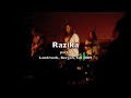 Razika - Landmark - part 2