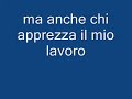 sciata ad alagna, liceo borgosesia