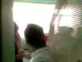videos de el camaron de torreon