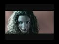 Giannis Parios--Mou exis kani ti Zoi