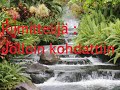 Riimittelij� - Jolloin kohdattiin