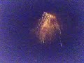 Wied in Flammen Wied in Flammen
