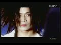 Agape MV by EVE (????) Agape MV by EVE (????)
