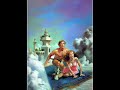 sureal-art-of-rowena-morrill.html