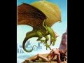 Sureal Art of Rowena Morrill